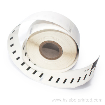 Compatible with 4XL Dymo Shipping Postage Thermal Labels